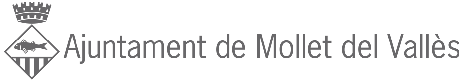Ajuntament de Mollet del Vallès